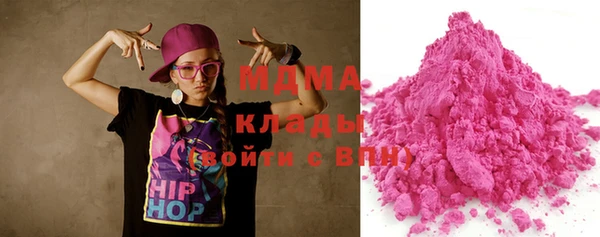 ПСИЛОЦИБИНОВЫЕ ГРИБЫ Елабуга