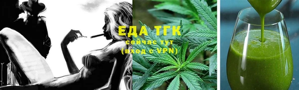 тгк Елизово