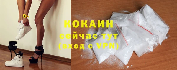 тгк Елизово