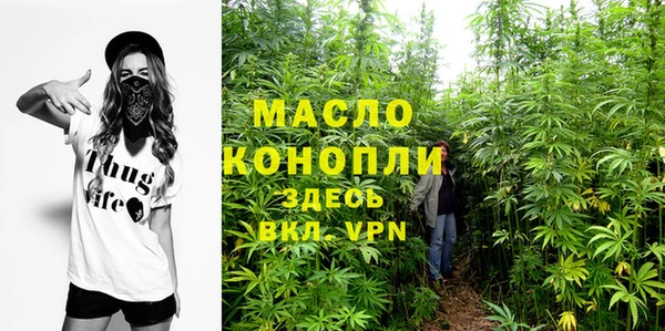 ПСИЛОЦИБИНОВЫЕ ГРИБЫ Елабуга