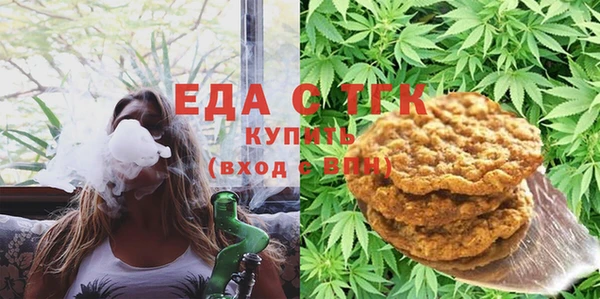 тгк Елизово